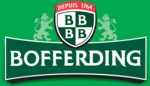 www.bofferding.lu